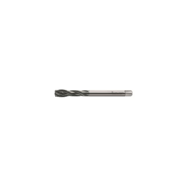 Spiral Flute Taps, Taps HSS-E, Supreme Specialist, TC121-M12-L1-WW60RG